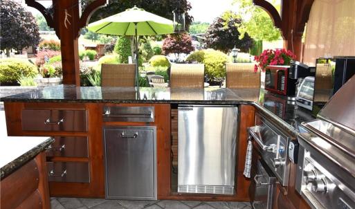 Photo #8 of 2524 Edmonds, Galax, VA 0.1 acres