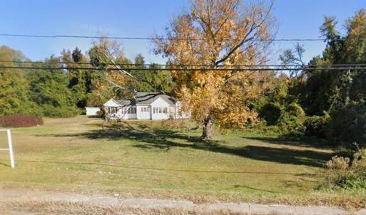 Photo #1 of 3759 Reynolda, Winston-Salem, NC 2.1 acres