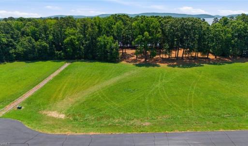 Photo #4 of 268 Kendricks, Lexington, NC 2.7 acres