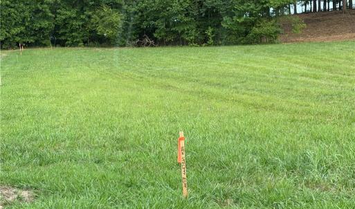 Photo #5 of 268 Kendricks, Lexington, NC 2.7 acres