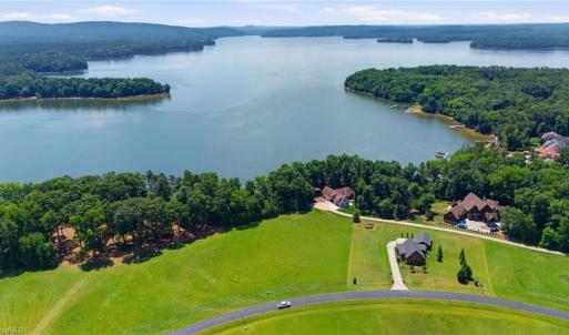 Photo #2 of 206 Kendricks, Lexington, NC 1.6 acres