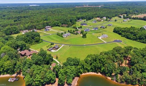 Photo #6 of 206 Kendricks, Lexington, NC 1.6 acres
