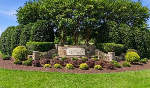 Photo #4 of 206 Kendricks, Lexington, NC 1.6 acres
