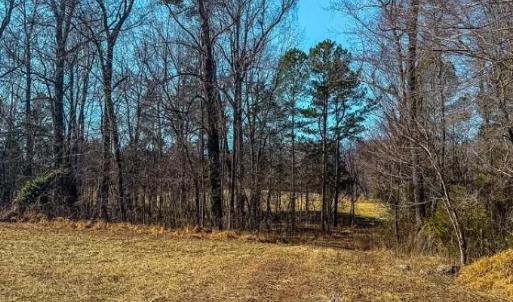 Photo #13 of 1710 Efland Cedar Grove, Efland, NC 10.2 acres