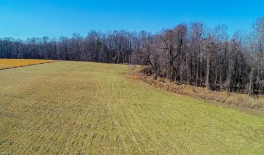 Photo #1 of 1710 Efland Cedar Grove, Efland, NC 10.2 acres