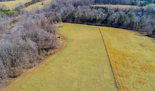Photo #5 of 1710 Efland Cedar Grove, Efland, NC 10.2 acres