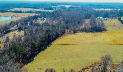 Photo #11 of 1710 Efland Cedar Grove, Efland, NC 10.2 acres
