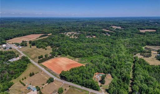 Photo #6 of US Highway 158, Ruffin, NC 29.4 acres