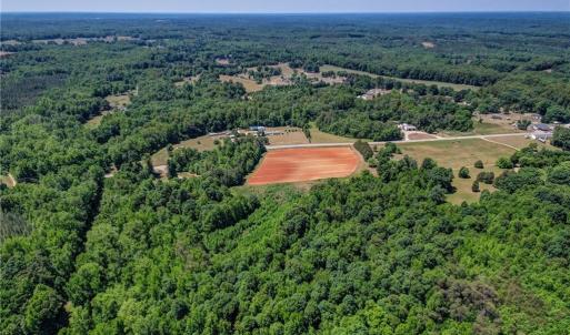 Photo #7 of US Highway 158, Ruffin, NC 29.4 acres