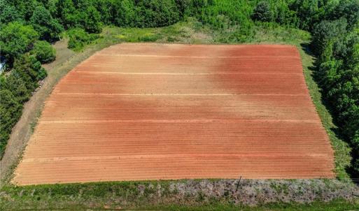 Photo #3 of US Highway 158, Ruffin, NC 29.4 acres