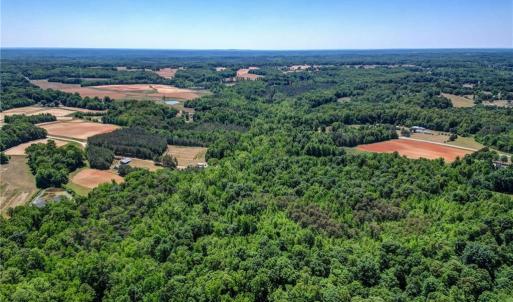 Photo #9 of US Highway 158, Ruffin, NC 29.4 acres