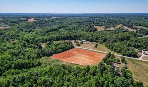 Photo #10 of US Highway 158, Ruffin, NC 29.4 acres