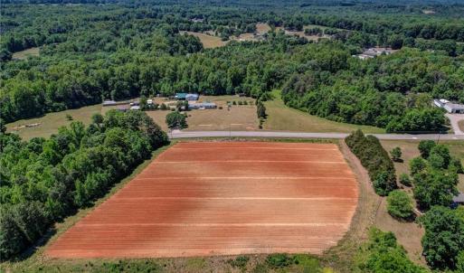 Photo #11 of US Highway 158, Ruffin, NC 29.4 acres