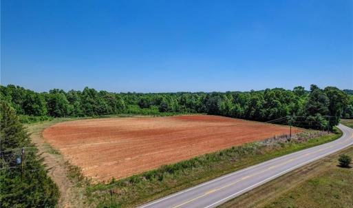 Photo #4 of US Highway 158, Ruffin, NC 29.4 acres
