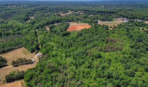 Photo #8 of US Highway 158, Ruffin, NC 29.4 acres