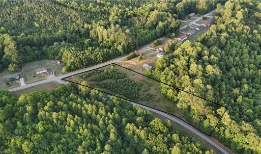 Photo #7 of 544 Brooks, Reidsville, NC 1.8 acres