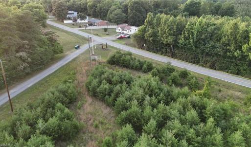 Photo #9 of 544 Brooks, Reidsville, NC 1.8 acres