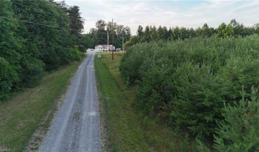 Photo #10 of 544 Brooks, Reidsville, NC 1.8 acres