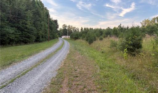 Photo #11 of 544 Brooks, Reidsville, NC 1.8 acres