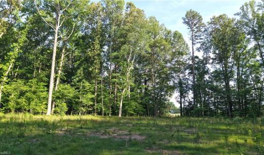 Photo #13 of 6810 Sawyer, Liberty, NC 11.4 acres