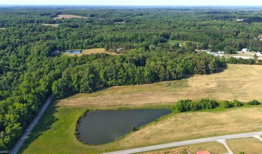 Photo #20 of 6810 Sawyer, Liberty, NC 11.4 acres