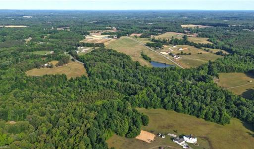 Photo #23 of 6810 Sawyer, Liberty, NC 11.4 acres