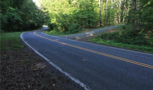 Photo #6 of 6810 Sawyer, Liberty, NC 11.4 acres