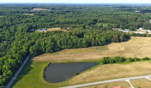 Photo #20 of 6810 Sawyer, Liberty, NC 11.4 acres