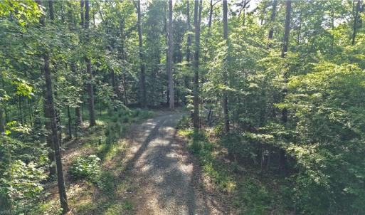 Photo #9 of 6810 Sawyer, Liberty, NC 11.4 acres