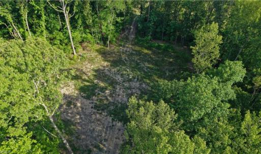 Photo #15 of 6810 Sawyer, Liberty, NC 11.4 acres