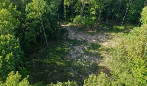 Photo #16 of 6810 Sawyer, Liberty, NC 11.4 acres