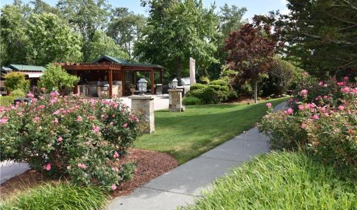 Photo #17 of 2524 Edmonds, Galax, VA 0.1 acres