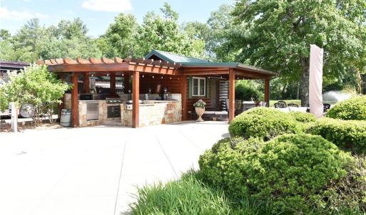 Photo #16 of 2524 Edmonds, Galax, VA 0.1 acres