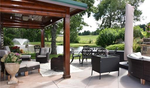Photo #14 of 2524 Edmonds, Galax, VA 0.1 acres