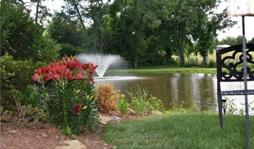 Photo #18 of 2524 Edmonds, Galax, VA 0.1 acres