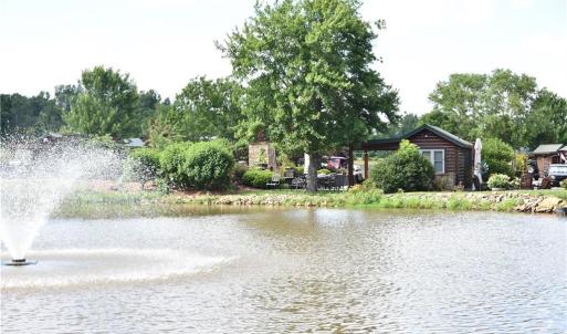 Photo #4 of 2524 Edmonds, Galax, VA 0.1 acres