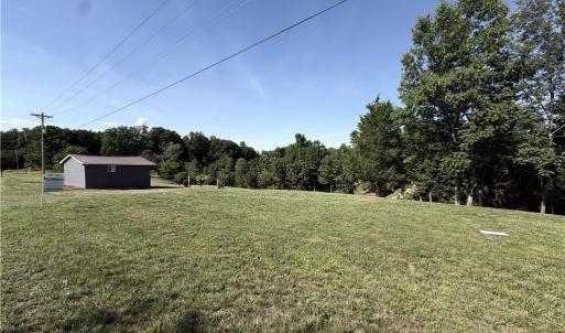 Photo #2 of Stewart, Walnut Cove, NC 13.9 acres