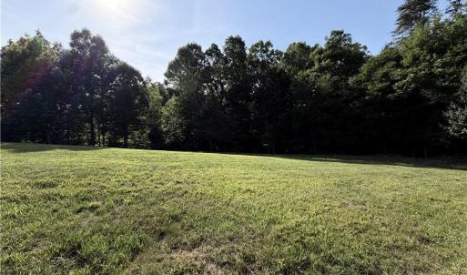Photo #16 of Stewart, Walnut Cove, NC 13.9 acres