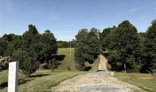 Photo #3 of Stewart, Walnut Cove, NC 13.9 acres