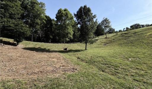 Photo #9 of Stewart, Walnut Cove, NC 13.9 acres