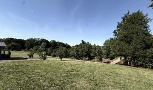 Photo #10 of Stewart, Walnut Cove, NC 13.9 acres