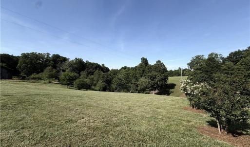 Photo #14 of Stewart, Walnut Cove, NC 13.9 acres