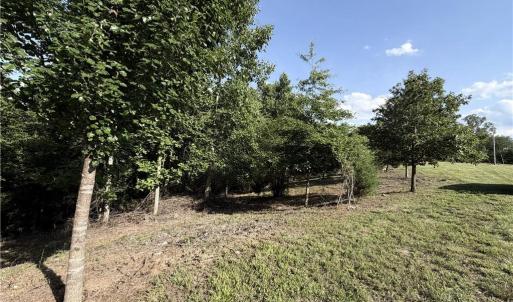 Photo #11 of Stewart, Walnut Cove, NC 13.9 acres
