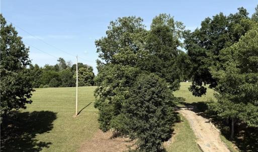 Photo #4 of Stewart, Walnut Cove, NC 13.9 acres