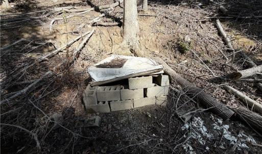 Photo #12 of Stewart, Walnut Cove, NC 13.9 acres
