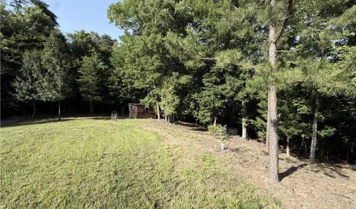 Photo #7 of Stewart, Walnut Cove, NC 13.9 acres