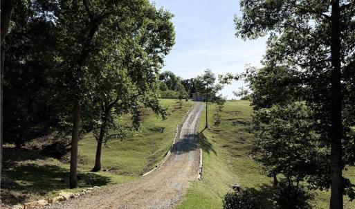 Photo #5 of Stewart, Walnut Cove, NC 13.9 acres