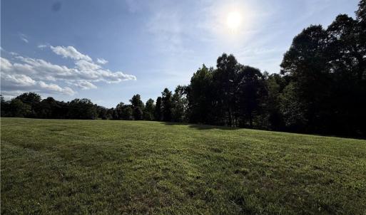Photo #15 of Stewart, Walnut Cove, NC 13.9 acres
