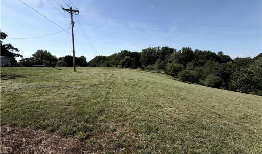 Photo #8 of Stewart, Walnut Cove, NC 13.9 acres