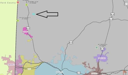 Area